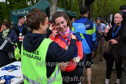 Trail _Chamerolles2026/CHM2026_7318.JPG